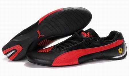 puma femme ferrari puma femme ferrari